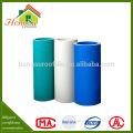 New arrival sound insulation fireproof plastic sheet